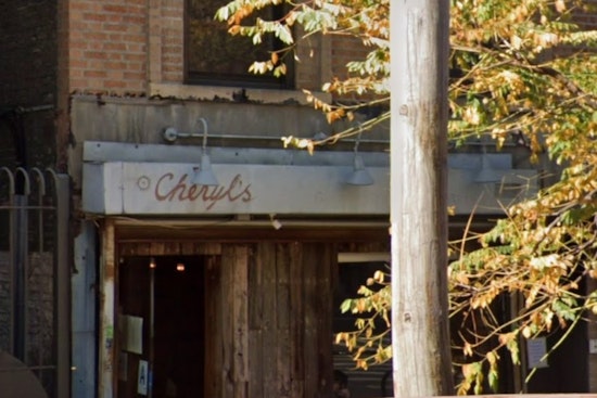 Prospect Heights Brunch Icon Cheryl's Global Soul In Rent Hike Showdown