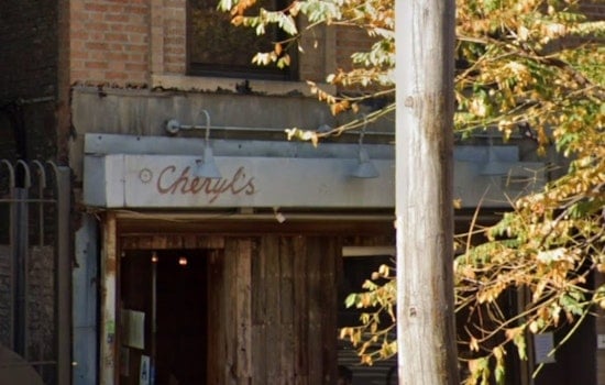 Prospect Heights Brunch Icon Cheryl's Global Soul In Rent Hike Showdown