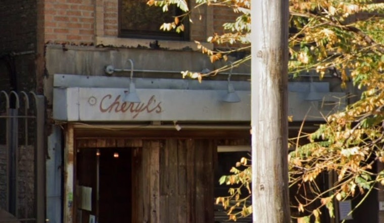 Prospect Heights Brunch Icon Cheryl's Global Soul In Rent Hike Showdown