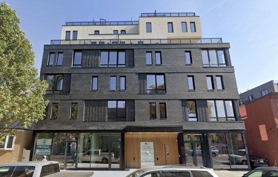 Prospect Lefferts Haitian Hot Spot Locked In High-Stakes Eviction Fight