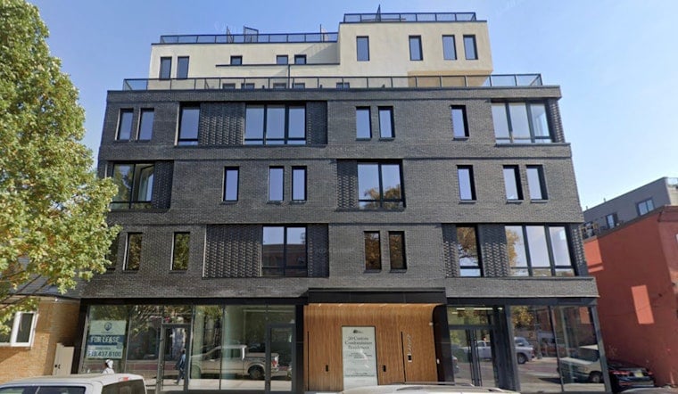 Prospect Lefferts Haitian Hot Spot Locked In High-Stakes Eviction Fight