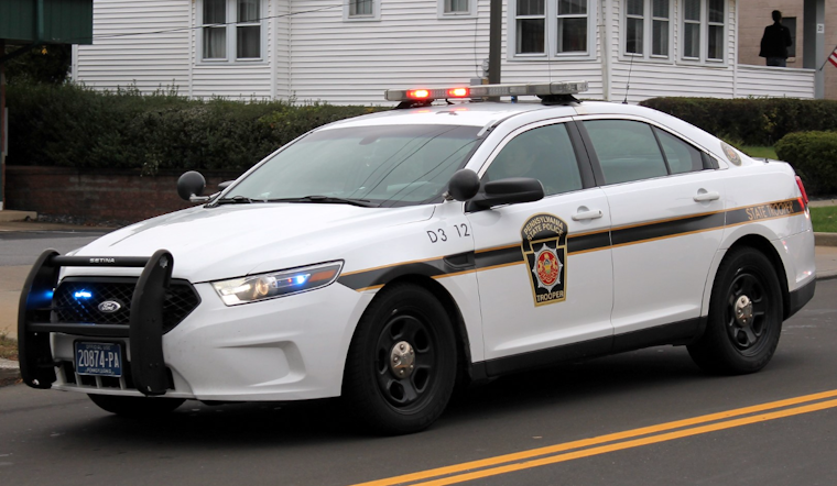 PSP New Castle Seeks Tips In 2019 Shenango Township Homicide