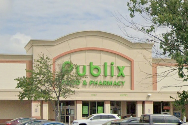 Publix Could Anchor Commons At Chancellor Park In University City