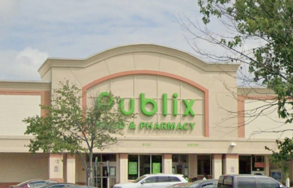 Publix Could Anchor Commons At Chancellor Park In University City