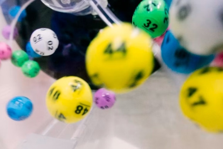 Publix Shoppers Score Big As Six Fantasy 5 Tickets Hit Across Florida