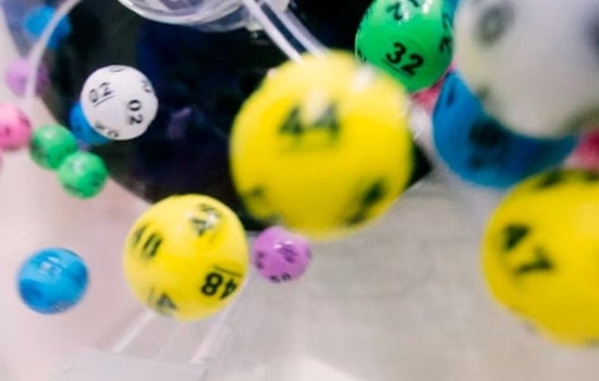 Publix Shoppers Score Big As Six Fantasy 5 Tickets Hit Across Florida