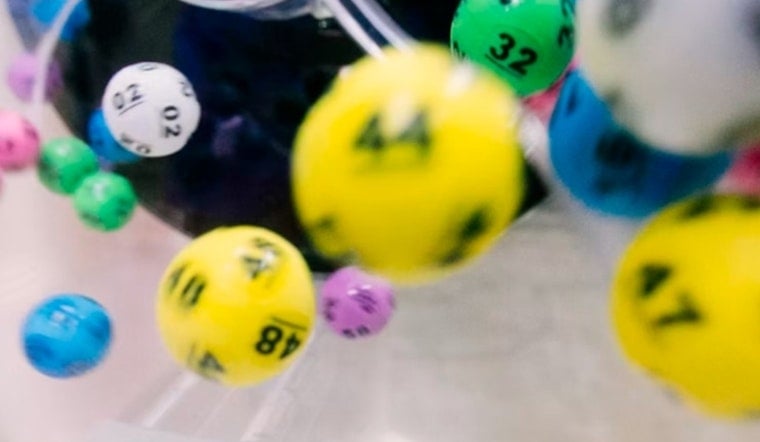Publix Shoppers Score Big As Six Fantasy 5 Tickets Hit Across Florida
