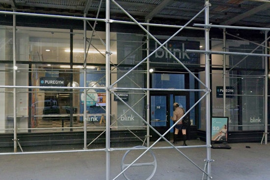 PureGym Slashes 69 Jobs At Ex-Blink Gyms Across NYC