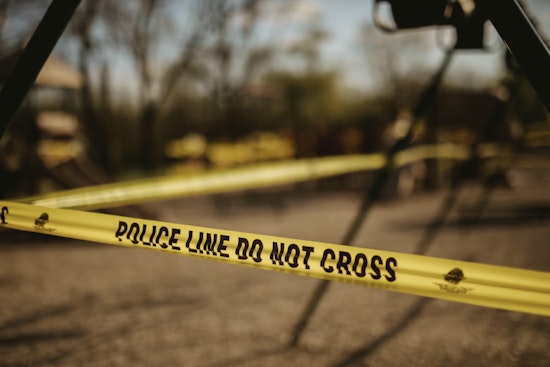 Putnam Valley Contractor Killed in Skid Steer Fall on Park Drive