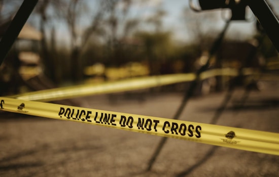 Putnam Valley Contractor Killed in Skid Steer Fall on Park Drive