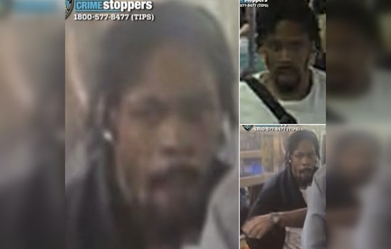 Q Train Good Samaritan Slashed Breaking Up Fight Near Atlantic Avenue