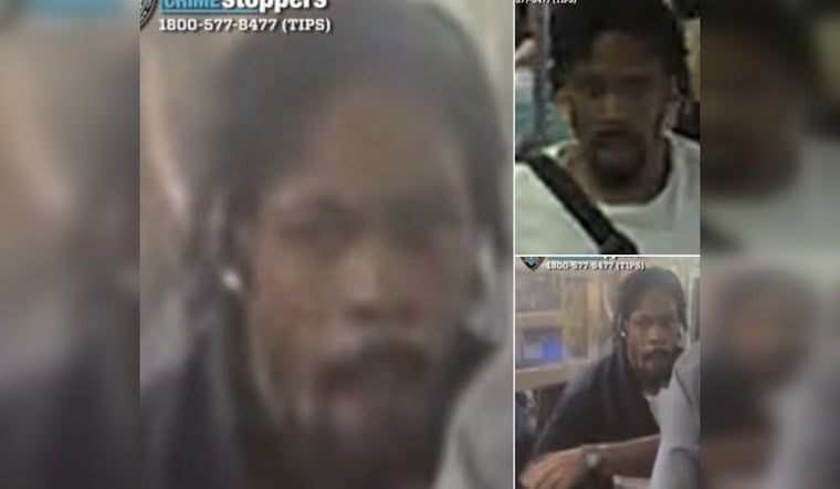 Q Train Good Samaritan Slashed Breaking Up Fight Near Atlantic Avenue