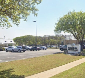 Quarry Golf Club Showdown In San Antonio, Man Stabbed After Golf Club Swing, Cops Say