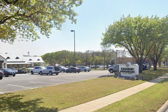 Quarry Golf Club Showdown In San Antonio, Man Stabbed After Golf Club Swing, Cops Say