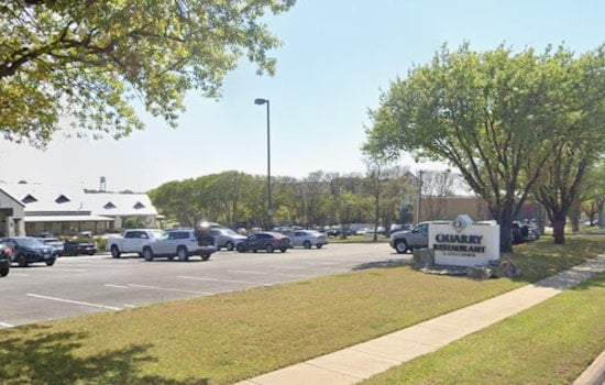 Quarry Golf Club Showdown In San Antonio, Man Stabbed After Golf Club Swing, Cops Say