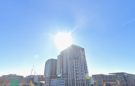 Queen City Boils as Triple-Digit Heat Advisory Slams Charlotte