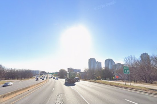 Queen City Set to Sizzle as Holiday Heat Wave Grips Charlotte