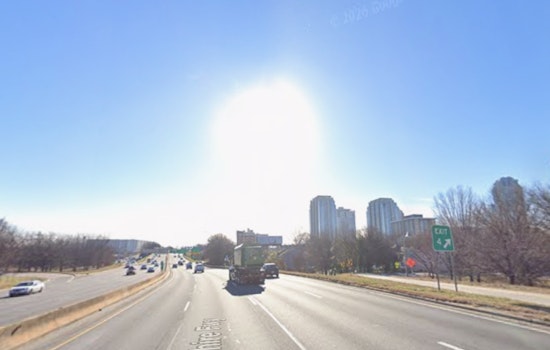 Queen City Set to Sizzle as Holiday Heat Wave Grips Charlotte
