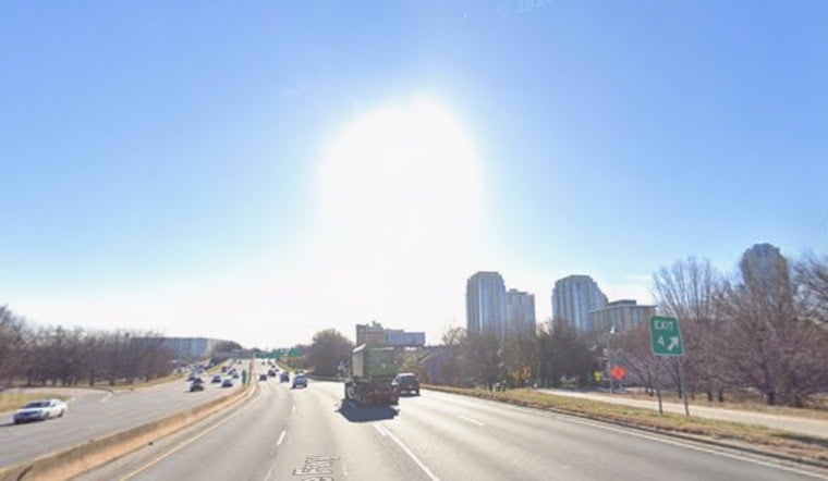 Queen City Set to Sizzle as Holiday Heat Wave Grips Charlotte