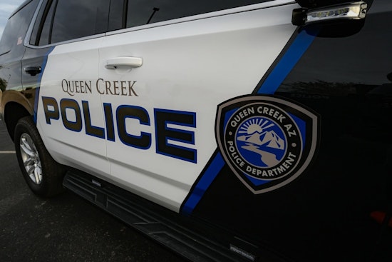 Inside the Queen Creek Group Homes Behind 600 Missing Kid Calls
