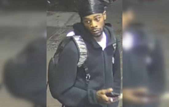 Queens Cops Hunt Gunmen After Jamaica Corner Shooting