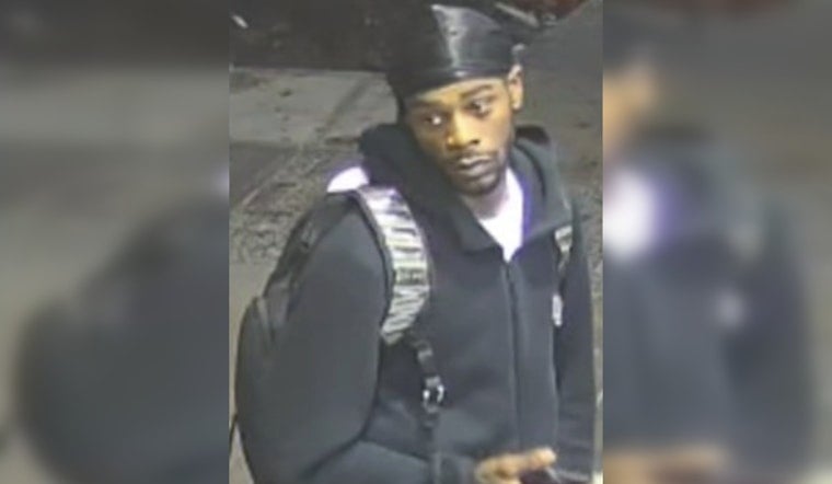 Queens Cops Hunt Gunmen After Jamaica Corner Shooting