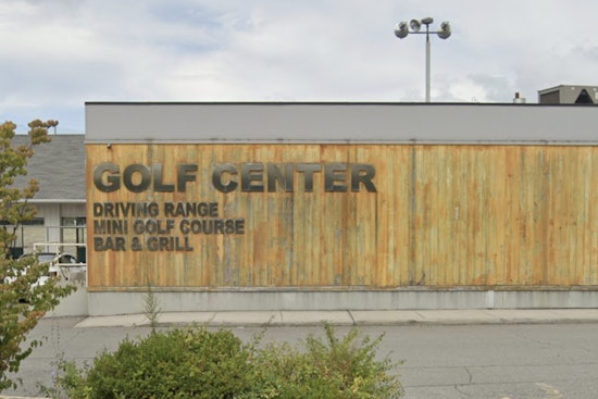 Queens Range Roars Back: Alley Pond Golf Tees Off After $10 Million Facelift