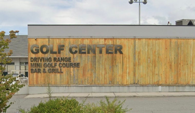 Queens Range Roars Back: Alley Pond Golf Tees Off After $10 Million Facelift