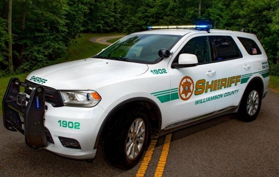 Quiet Wellsford Lane Shaken By Pre-Dawn Killing, Suspect In Custody