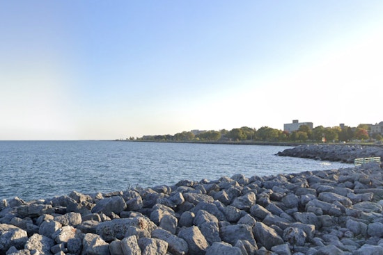 Racine Boat Launch Horror: 62-Year-Old Pulled From Water in Critical Condition