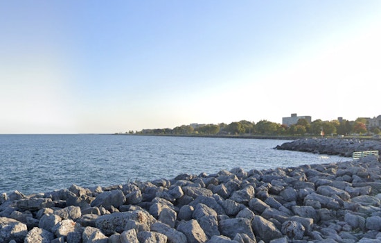 Racine Boat Launch Horror: 62-Year-Old Pulled From Water in Critical Condition