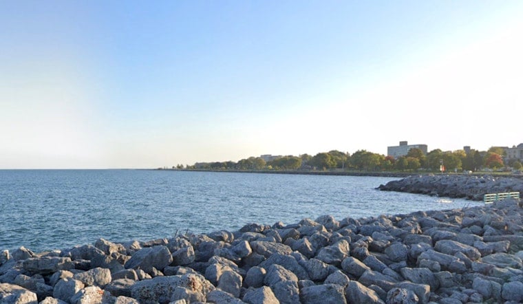 Racine Boat Launch Horror: 62-Year-Old Pulled From Water in Critical Condition