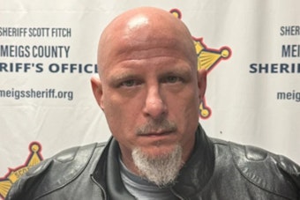 Racine Man Hit With 487 Child Porn Counts After Raid on Home