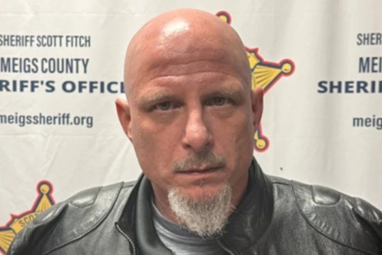 Racine Man Hit With 487 Child Porn Counts After Raid on Home