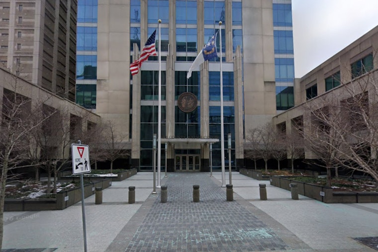 Raleigh Budget Guts Wake County DA’s Office, Insiders Warn