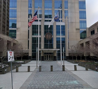 Raleigh Budget Guts Wake County DA’s Office, Insiders Warn