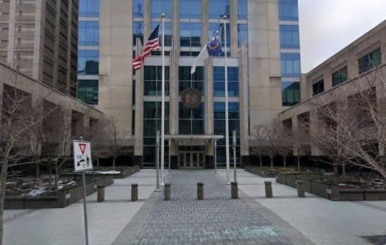 Raleigh Budget Guts Wake County DA’s Office, Insiders Warn