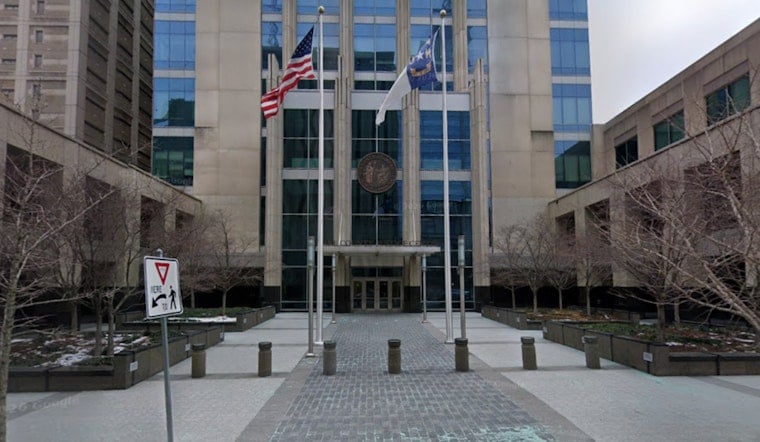 Raleigh Budget Guts Wake County DA’s Office, Insiders Warn