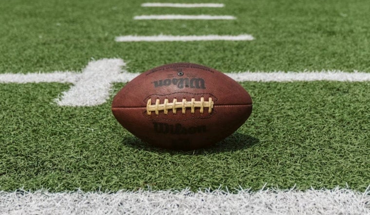 Raleigh Coaches Rip Tampering Over Last-Minute QB Raids