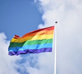 Raleigh GOP Rep Floats Dress Code Aimed At Trans Teacher Hire