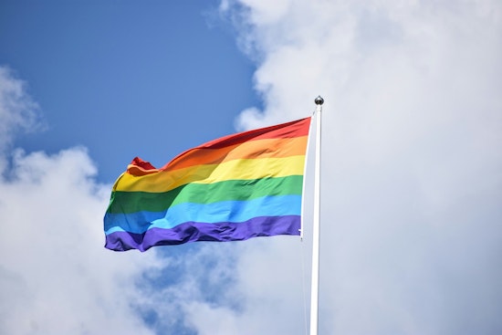 Raleigh GOP Rep Floats Dress Code Aimed At Trans Teacher Hire