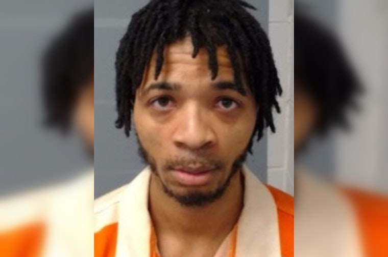 Raleigh Halfway House Runaway Sentenced After Months on the Loose