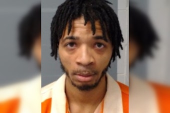 Raleigh Halfway House Runaway Sentenced After Months on the Loose