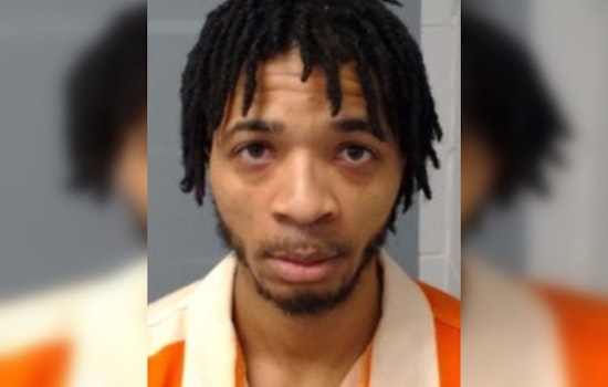 Raleigh Halfway House Runaway Sentenced After Months on the Loose