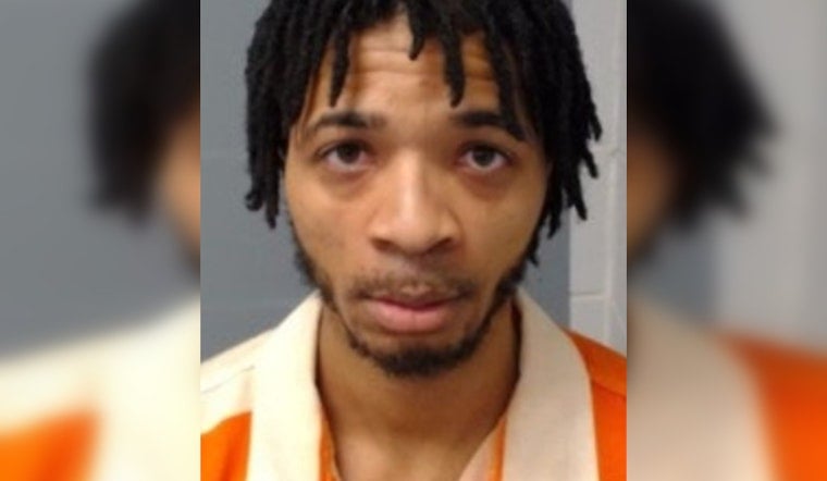 Raleigh Halfway House Runaway Sentenced After Months on the Loose