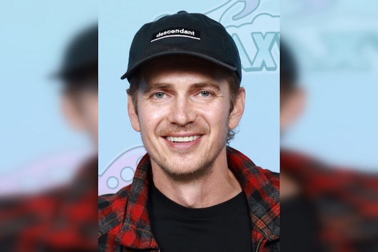 Raleigh Nerd Rush: GalaxyCon Packs Downtown With Hayden Christensen, Ralph Macchio And More