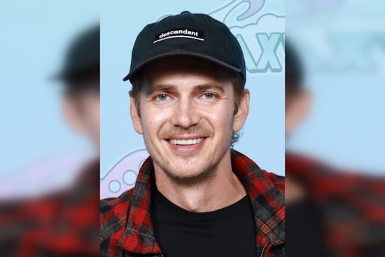 Raleigh Nerd Rush: GalaxyCon Packs Downtown With Hayden Christensen, Ralph Macchio And More