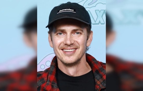 Raleigh Nerd Rush: GalaxyCon Packs Downtown With Hayden Christensen, Ralph Macchio And More
