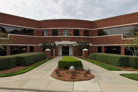 Raleigh School Board Stunner as Two Incumbents Walk Away Before November