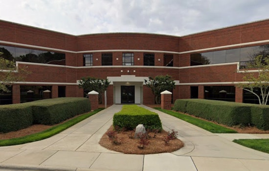 Raleigh School Board Stunner as Two Incumbents Walk Away Before November